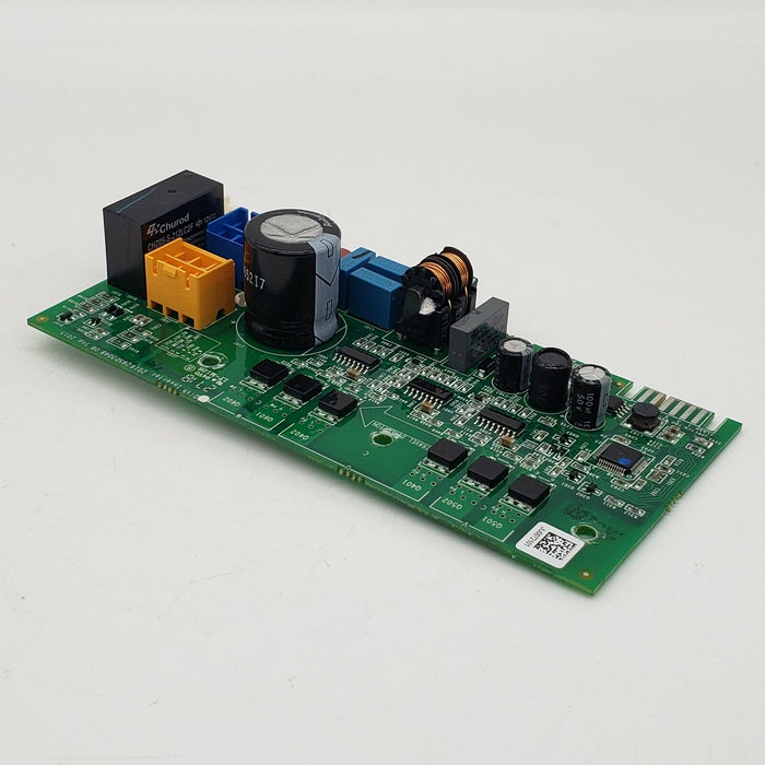 New Genuine OEM GE Dishwasher Control Board 265D3048G001