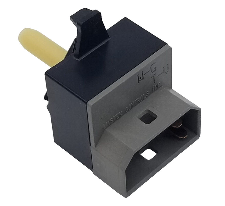 Rabon Services Group - OEM Replacement for Whirlpool Washer Switch WP3405156 3354285🔥   *