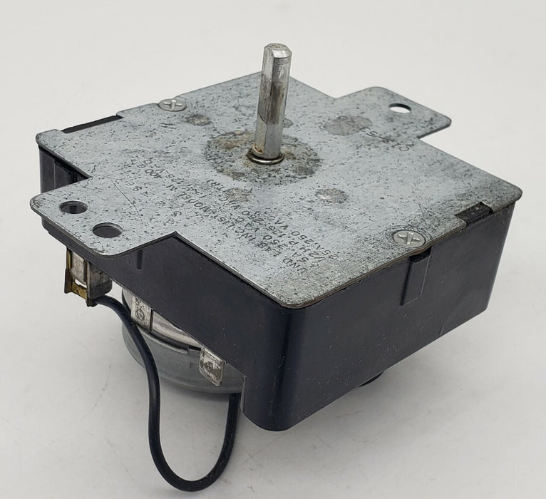 Rabon Services Group - OEM Replacement for Whirlpool Dryer Timer 687950 686644   ⭐ ⭐