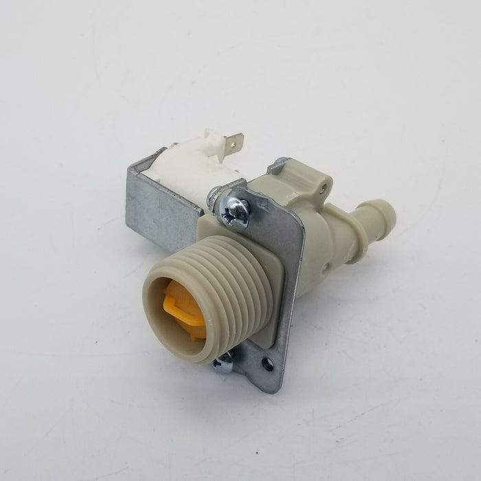 Rabon Services Group - OEM Replacement for LG Washer Inlet Valve 5220FR2006H   ⭐  ⭐