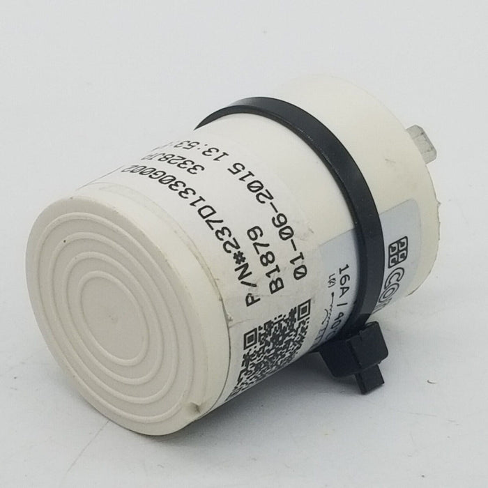 Genuine OEM GE Filter Capacitor 237D1330G002  *Same Day Ship