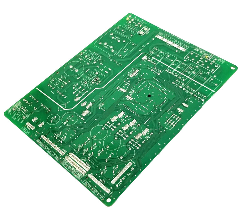 Rabon Services Group - ⭐️OEM Replacement for Kenmore Refrigerator Control EBR67348003🔥 &