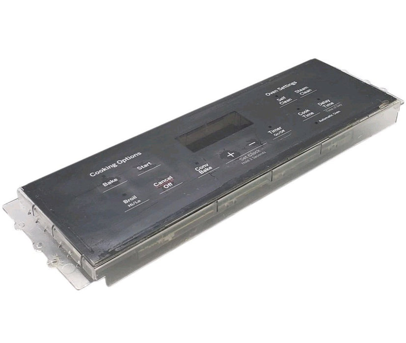 Rabon Services Group - Genuine OEM Replacement for GE Oven Control Board WB27X24685