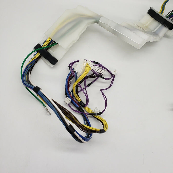 *NEW* Whirlpool Dishwasher Wire Harness W10339152 -