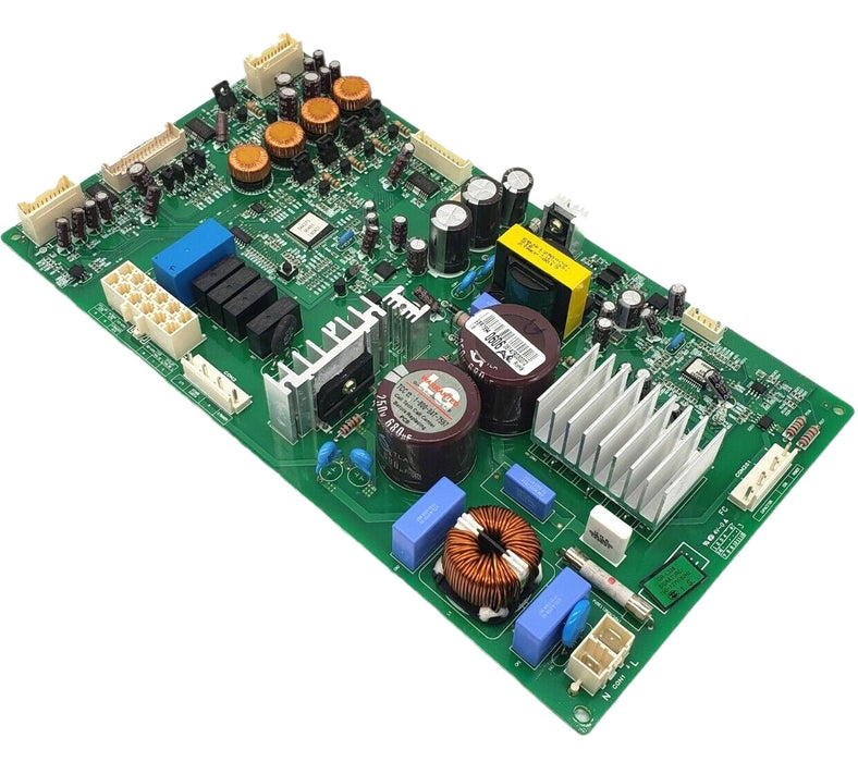 Rabon Services Group - Replacement for LG Replacement for Kenmore Fridge Control EBR78940606 EBR78940605   ⭐