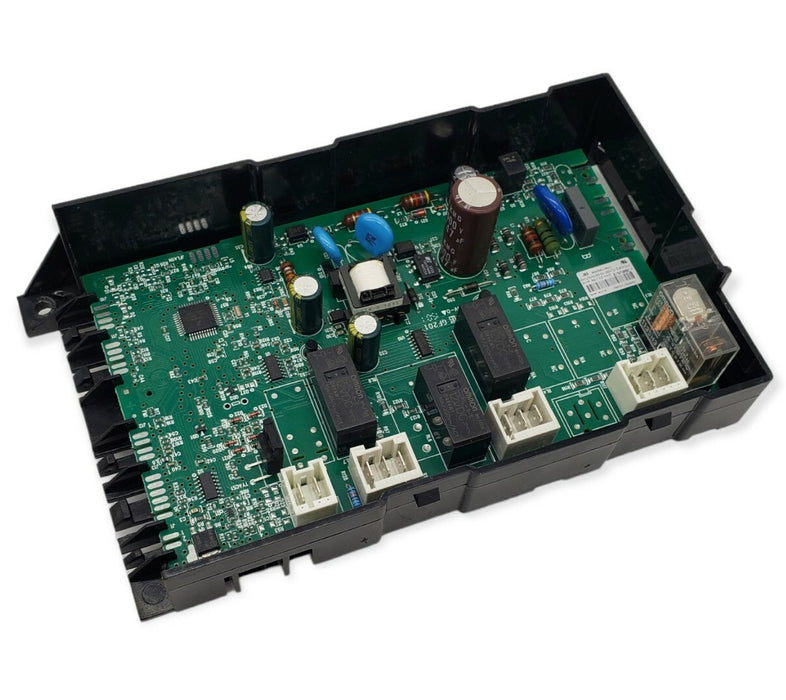 Rabon Services Group - Genuine OEM Replacement for Frigidaire Dryer Control 809160702  *