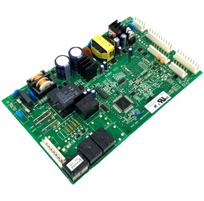 Rabon Services Group - ⭐️OEM Replacement for GE Refrigerator Control Board 225D4206G003🔥