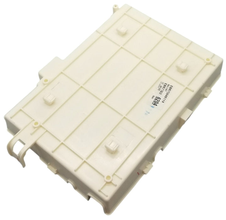 Rabon Services Group - OEM Replacement for LG Washer Control Board EBR77636204  *  *