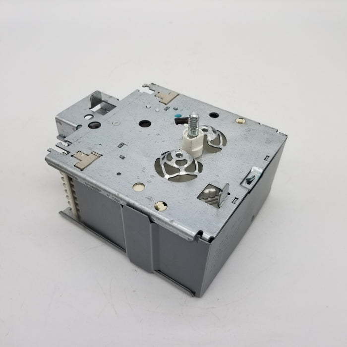Rabon Services Group - Genuine OEM Replacement for Frigidaire Washer Timer 134014700   *