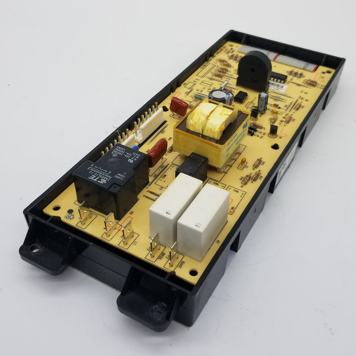 Rabon Services Group - Genuine OEM Replacement for Frigidaire Oven Control 316557114   **