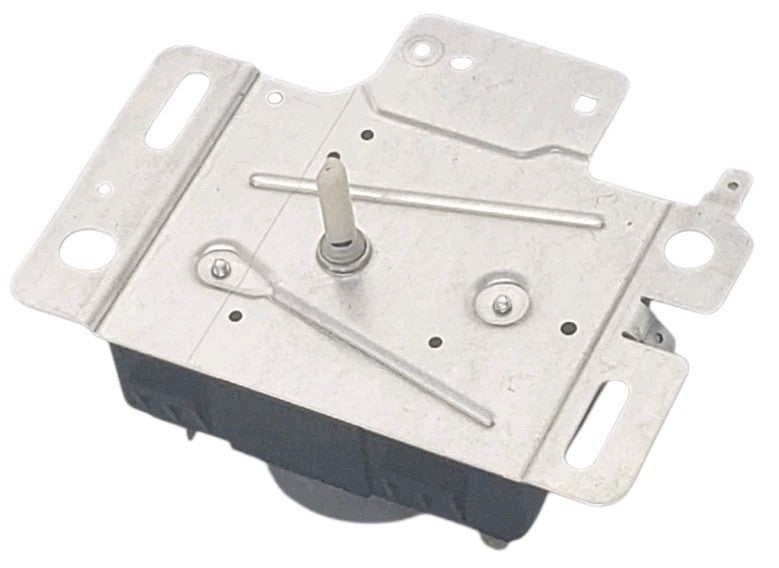 Rabon Services Group - OEM RobertShaw Dryer Timer 162-820-AM