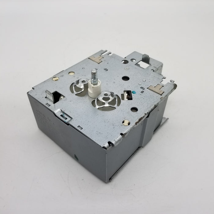 Rabon Services Group - Genuine OEM Replacement for Frigidaire Washer Timer 134014700   *