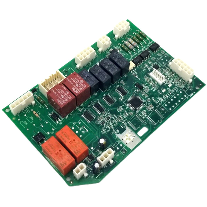 Rabon Services Group - Replacement for Whirlpool Fridge Control W10235488 W10235409   ⭐