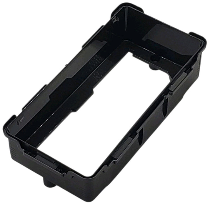 Rabon Services Group - New OEM Replacement for LG Laundry Center Case  MBN66267402