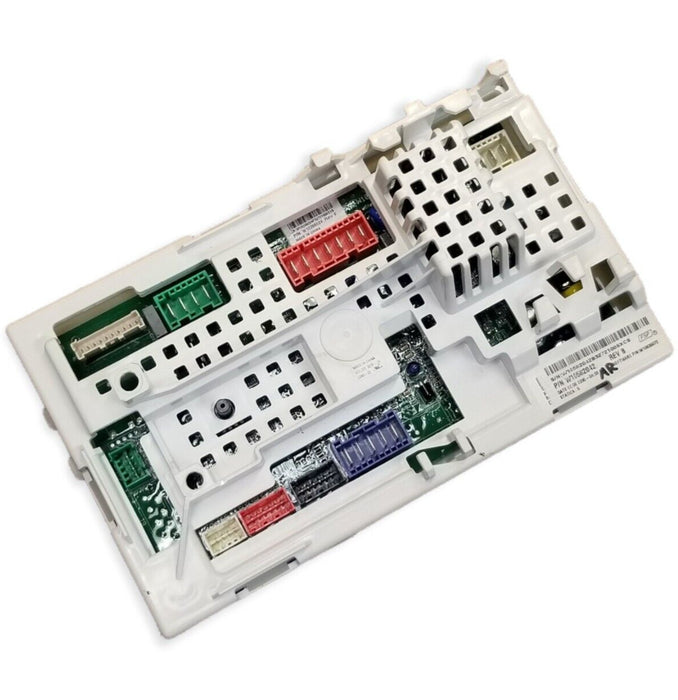 Rabon Services Group - OEM Replacement for Whirlpool Washer Control W10582042  * *