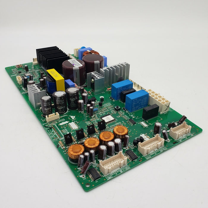 Rabon Services Group - OEM Replacement for LG Refrigerator Control EBR73304224   ⭐ ⭐