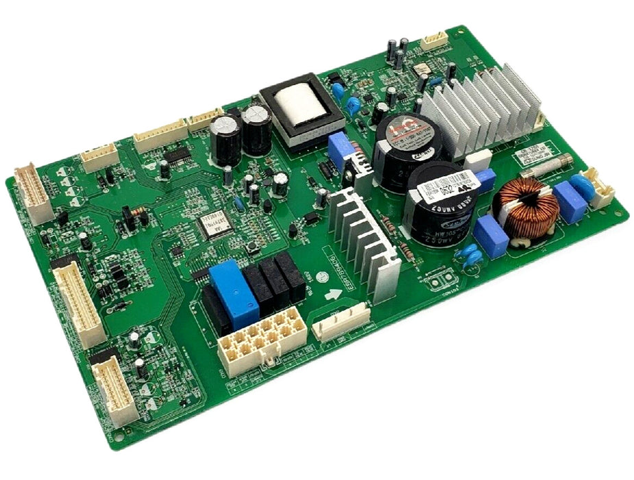Rabon Services Group - OEM Replacement for LG Refrigerator Control EBR78940632  ~ ~