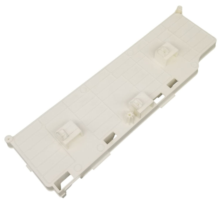 Rabon Services Group - OEM Replacement for Samsung Washer Control DC92-02379D  ~  ~