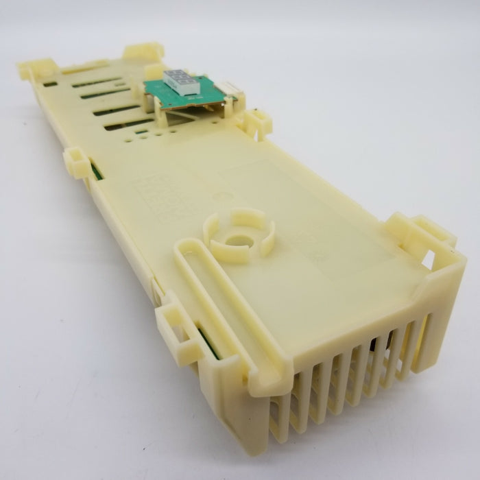 Rabon Services Group - Genuine OEM Replacement for Bosch Dryer Board 5070000397   *