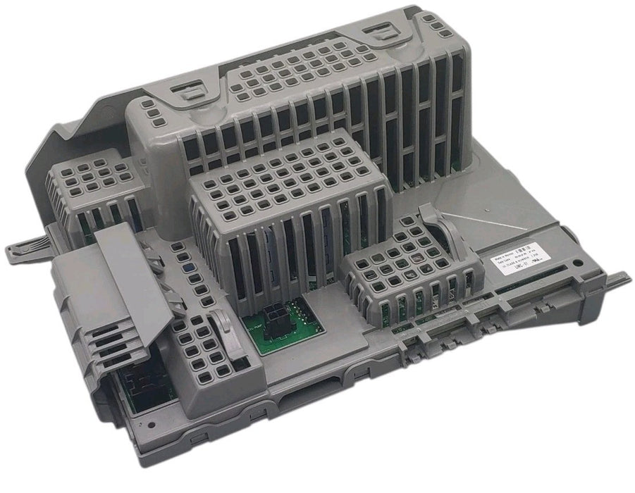 Rabon Services Group - OEM Replacement for Whirlpool Washer Control W10693599