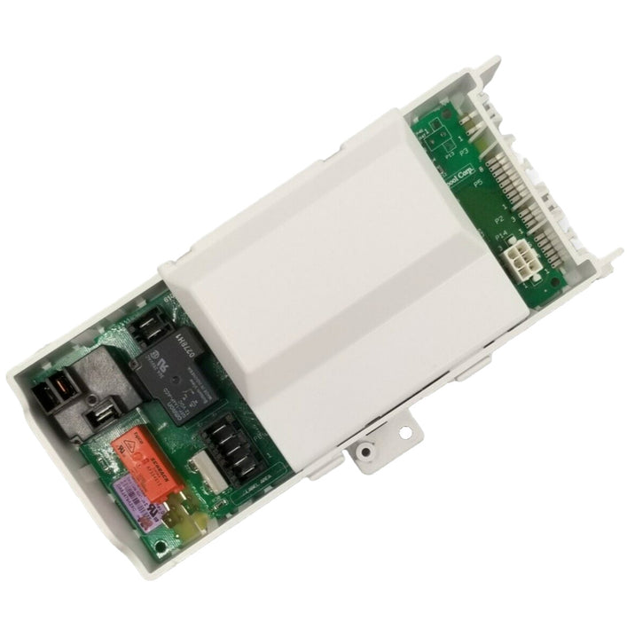 Rabon Services Group - OEM Replacement for Whirlpool Dryer Control W10182365   *  *