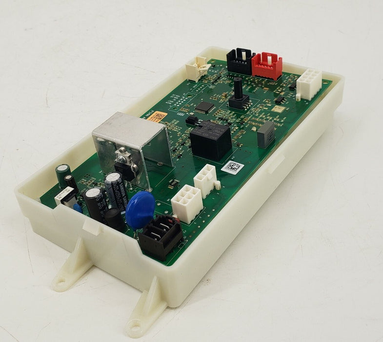 Rabon Services Group - OEM Replacement for Whirlpool Washer Control W10885319  ⭐ ⭐