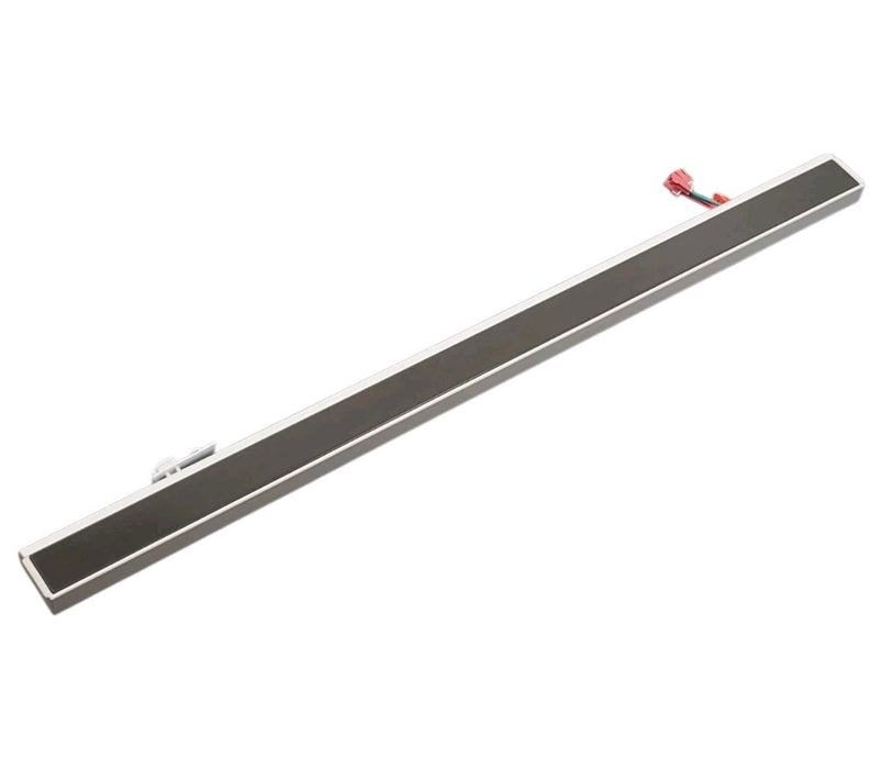 Rabon Services Group - New OEM Replacement for Midea Fridge Flipping Beam Compartment 12131000079252