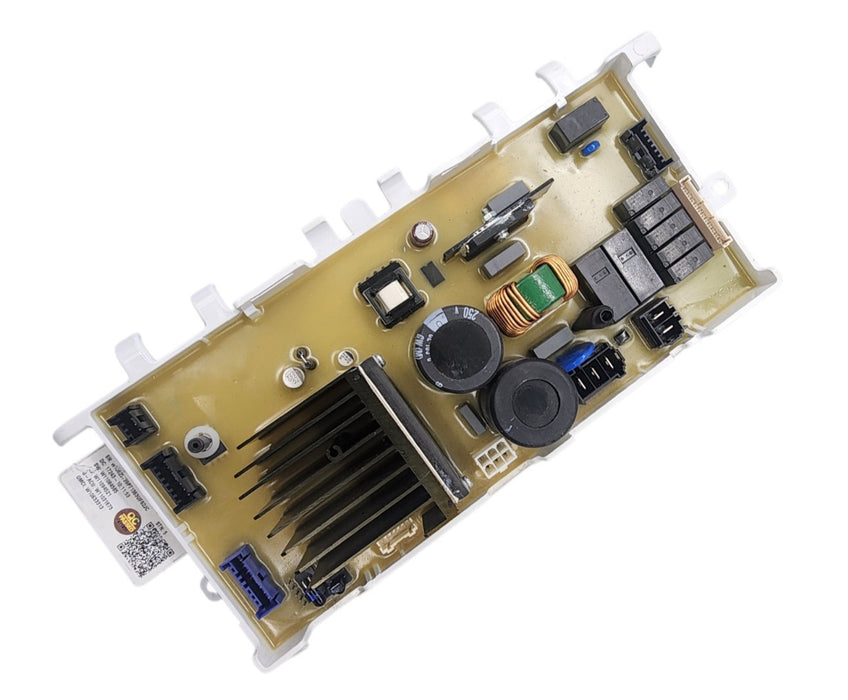 Rabon Services Group - OEM Replacement for Whirlpool Washer Control W11030466
