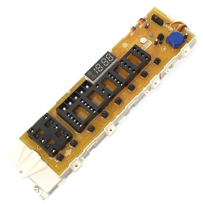 Rabon Services Group - OEM Replacement for LG Washer Control EBR80321807 EBR81300801   SameDay