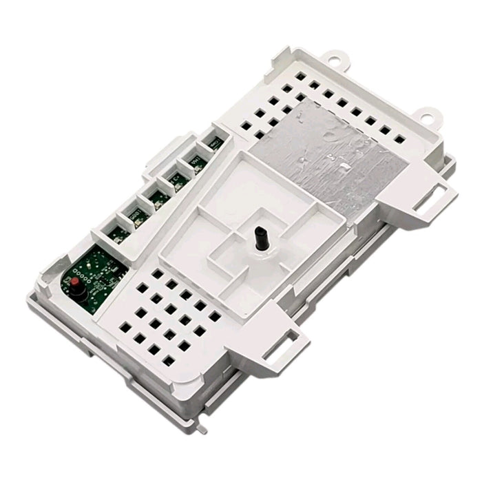 Rabon Services Group - OEM Replacement for Whirlpool Washer Control W10897778