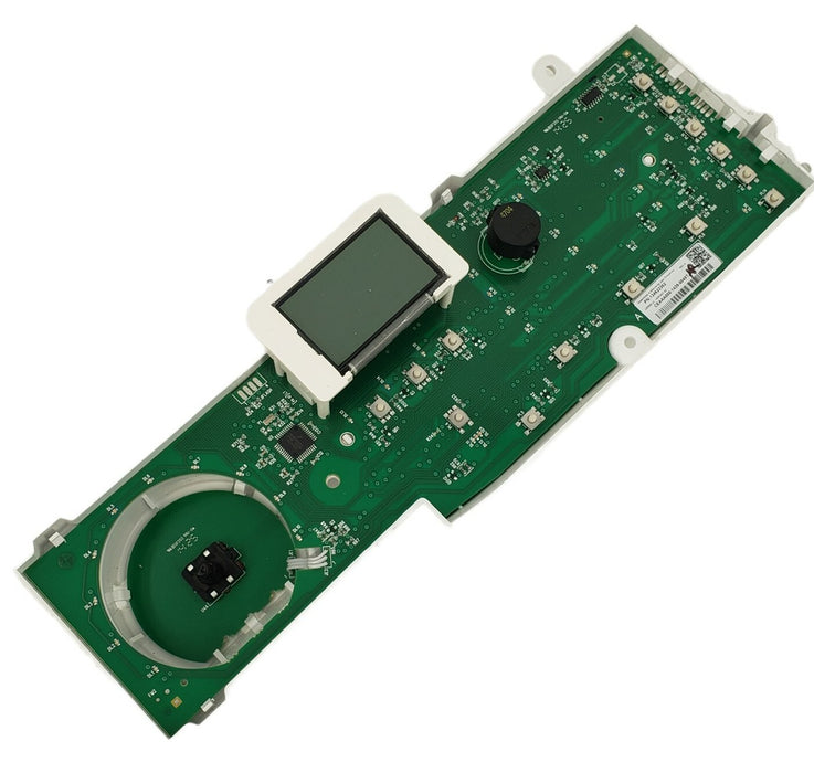 Rabon Services Group - Genuine OEM Replacement for Electrolux Washer Control 134622262  *