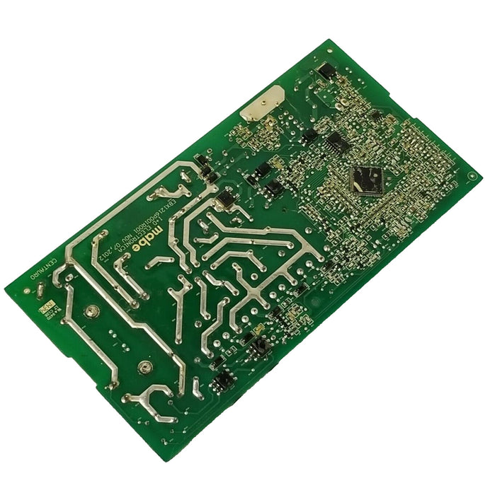 Rabon Services Group - Genuine OEM Replacement for GE Washer Control 189D5035G002    * *