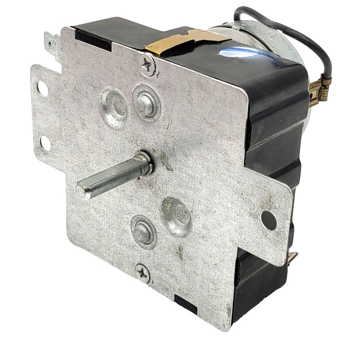 Rabon Services Group - OEM Replacement for Whirlpool Dryer Timer 3976569  ⭐  ⭐