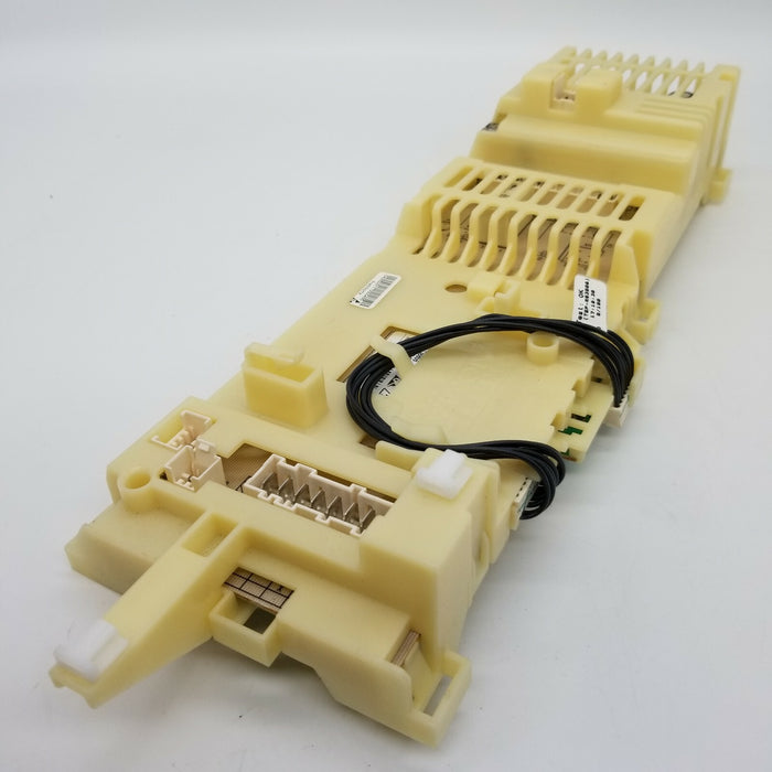 Rabon Services Group - Genuine OEM Replacement for Bosch Dryer Board 5070000397   *