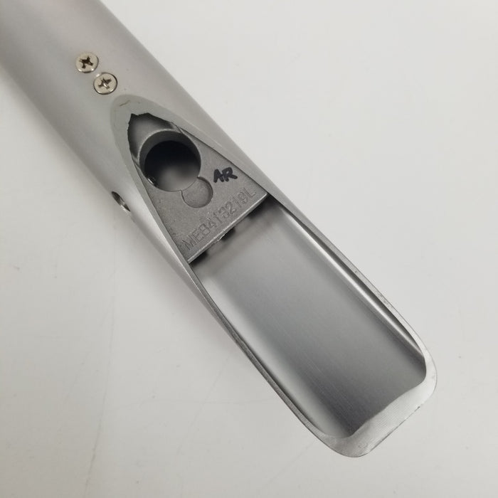 Rabon Services Group - OEM Replacement for LG Refrigerator Door Handle MEB413219L  *