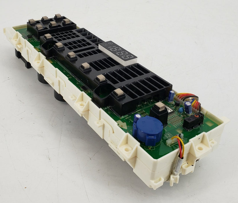 Rabon Services Group - Replacement for LG Washer Display EBR79559706 EBR80321804
