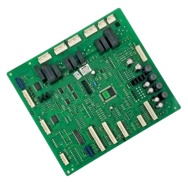 OEM Samsung Fridge Control DA94-03040A   ⭐Free Same Day Shipping⭐