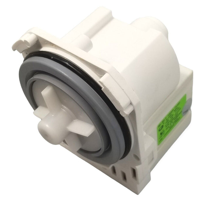 New Genuine OEM Electrolux Washer Drain Pump A03632201
