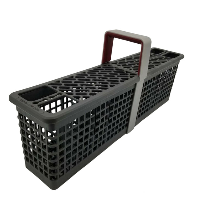 *NEW* KitchenAid Dishwasher Cutlery Basket W11291798 -