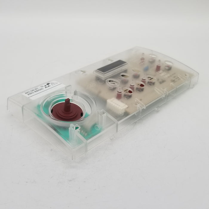 Rabon Services Group - Genuine OEM Replacement for ASKO Washer Control 8064260   *