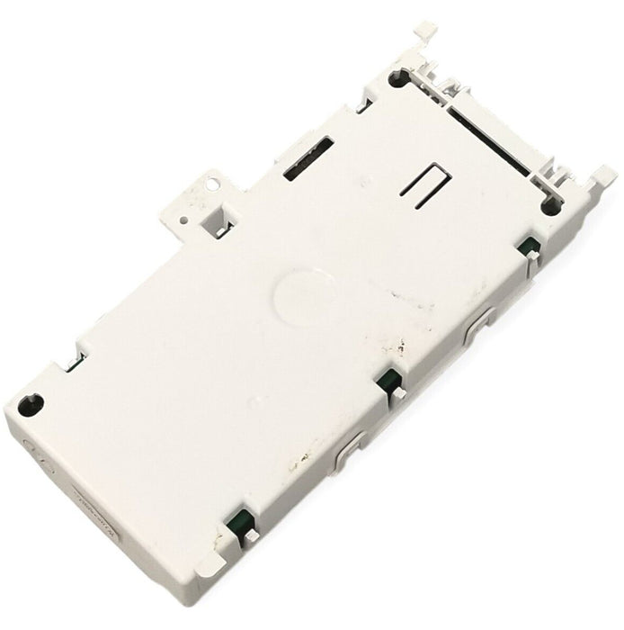 Rabon Services Group - OEM Replacement for Whirlpool Dryer Control W10249826   ⭐  ⭐