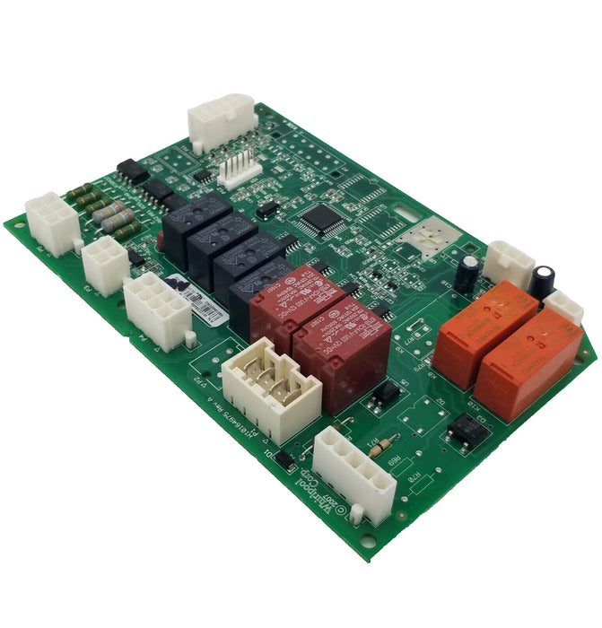 Rabon Services Group - Replacement for Whirlpool Fridge Control W10235488 W10235409   ⭐