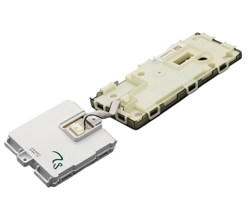 Rabon Services Group - OEM Replacement for Samsung Washer Control DC97-21464A