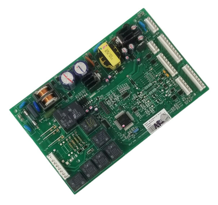 OEM GE Refrigerator Control Board 200D4862G014   *Same Day Ship