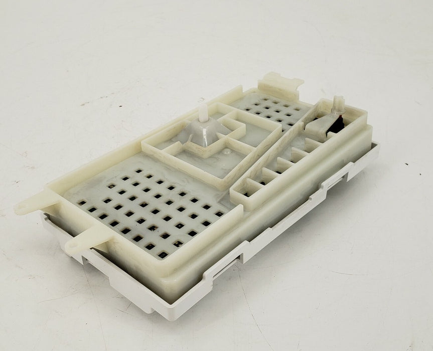 Rabon Services Group - OEM Replacement for Whirlpool Washer Control W10865064  ⭐  ⭐