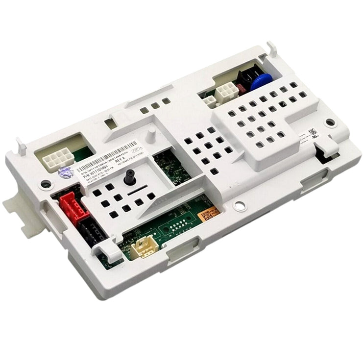 Rabon Services Group - OEM Replacement for Whirlpool Washer Control W11101094