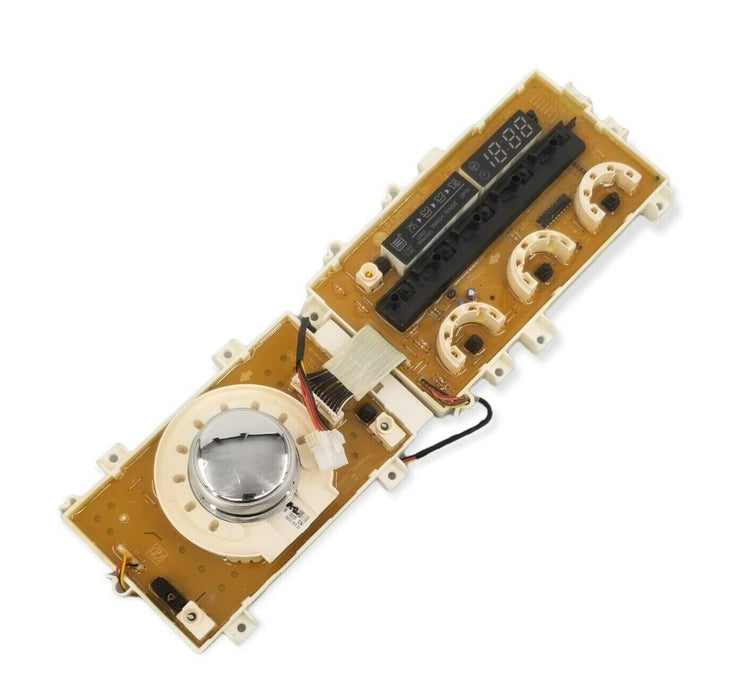 Genuine OEM LG Washer Control EBR36870713   *Same Day Ship