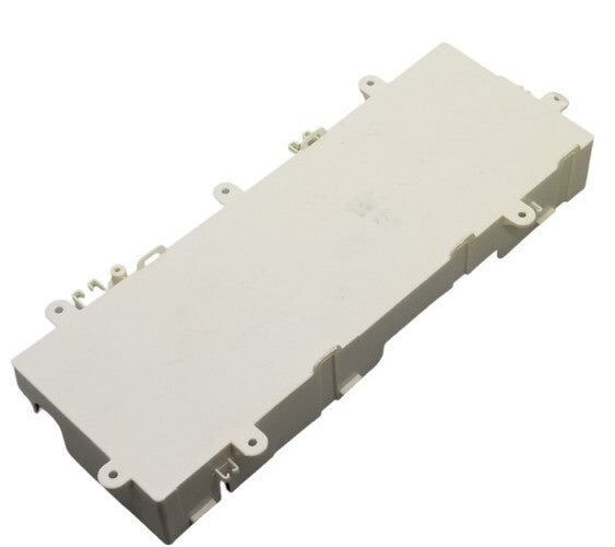 Rabon Services Group - OEM Replacement for LG Washer Control EBR80342101
