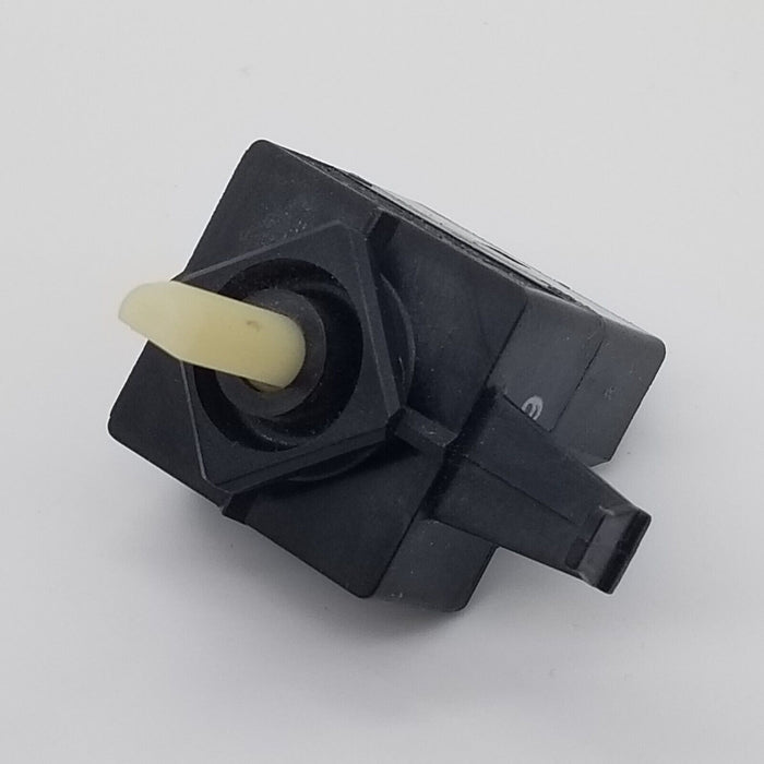 Genuine OEM Whirlpool Dryer Switch 3399643  *Same Day Shipping