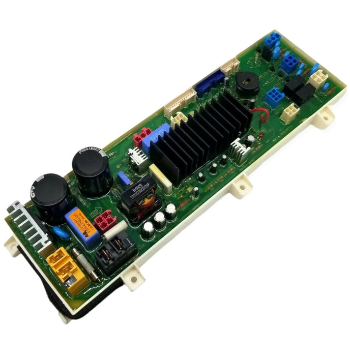 Rabon Services Group - Replacement for LG Washer Control EBR43249701  ⭐  ⭐